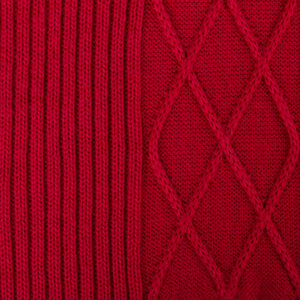 Texturi Textil